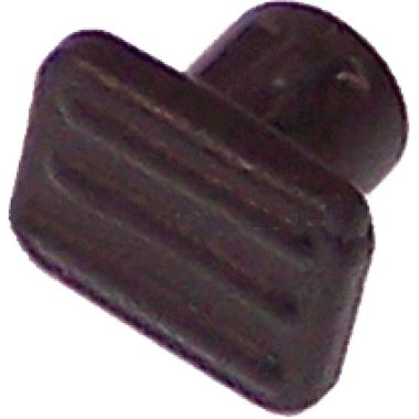 Click here to see Milwaukee 42-42-1030 Milwaukee 42-42-1030 Button - Spindle Lock 