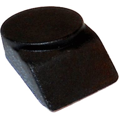 Click here to see Milwaukee 42-42-1100 Milwaukee 42-42-1100 Spindle Lock Button 
