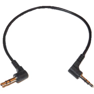 Click here to see Milwaukee 42-44-0225 MILWAUKEE 42-44-0225 AUXILIARY IMPUT CABLE