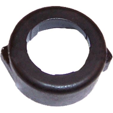 Click here to see Milwaukee 42-50-0025 Milwaukee 42-50-0025 Front Cam 