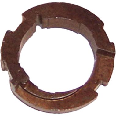 Click here to see Milwaukee 42-50-0030 Milwaukee 42-50-0030 Rear Cam