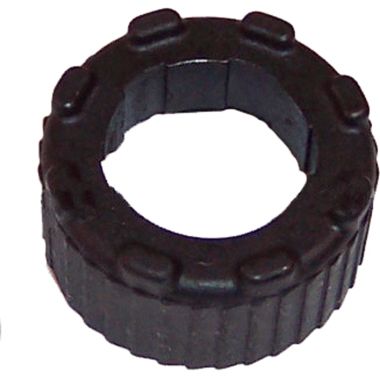 Click here to see Milwaukee 42-50-0076 MILWAUKEE 42-50-0076 CAM-FRONT 326133