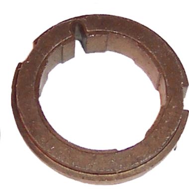 Click here to see Milwaukee 42-50-0077 MILWAUKEE 42-50-0077 CAM-REAR 326134