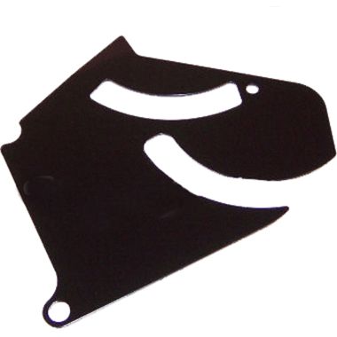 Click here to see Milwaukee 42-50-0280 MILWAUKEE 42-50-0280 CAM