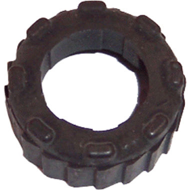 Click here to see Milwaukee 42-50-0355 Milwaukee 42-50-0355 Front Cam 