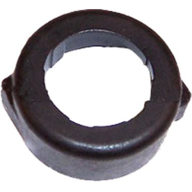 Click here to see Milwaukee 42-50-0356 Milwaukee 42-50-0356 Front Cam with Overmold