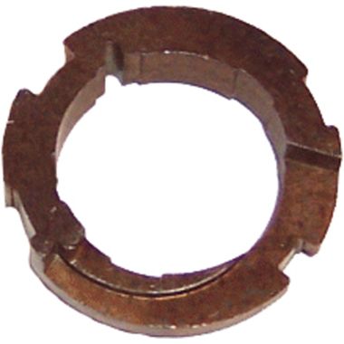 Click here to see Milwaukee 42-50-0360 MILWAUKEE 42-50-0360 REAR CAM