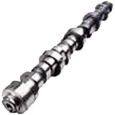 Click here to see Milwaukee 42-50-0400 MILWAUKEE 42-50-0400 CAM SHAFT