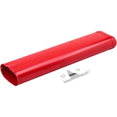 Click here to see Milwaukee 42-51-0118 Milwaukee 42-51-0118 Chain Container 