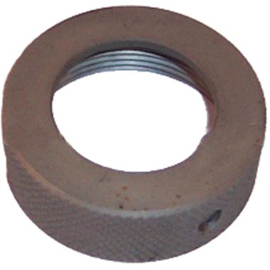 Click here to see Milwaukee 42-52-0050 Milwaukee 42-52-0050 Taper Socket Cap 