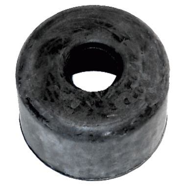 Click here to see Milwaukee 42-52-0058 Milwaukee 42-52-0058 End Cover Cap 