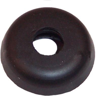 Click here to see Milwaukee 42-52-0065 Milwaukee 42-52-0065 Dust Cap 