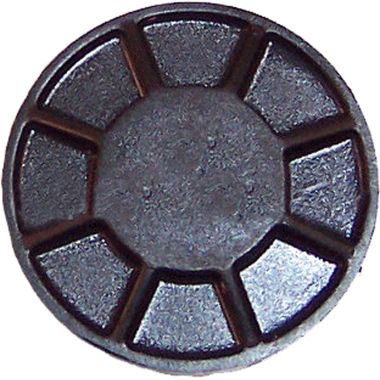 Click here to see Milwaukee 42-52-0190 Milwaukee 42-52-0190 Bearing Cap 
