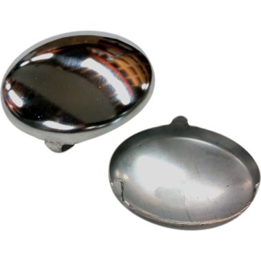 Click here to see Milwaukee 42-52-0220 Milwaukee 42-52-0220 Hub Cap 