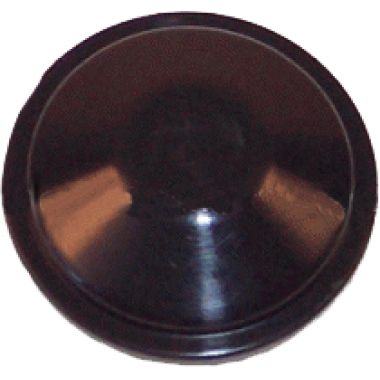 Click here to see Milwaukee 42-52-0380 MILWAUKEE 42-52-0380 BEARING CAP