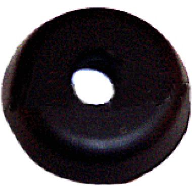 Click here to see Milwaukee 42-52-0420 Milwaukee 42-52-0420 Rubber Cap 