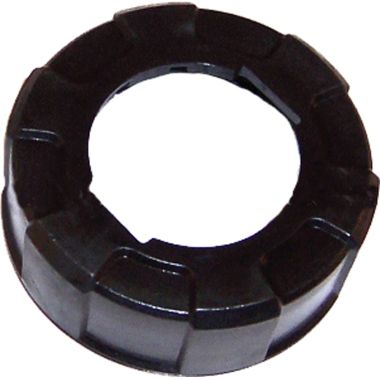 Click here to see Milwaukee 42-52-1000 MILWAUKEE 42-52-1000 NOZZLE CAP