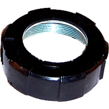 Click here to see Milwaukee 42-52-1005 MILWAUKEE 42-52-1005 MOUNTING CAP