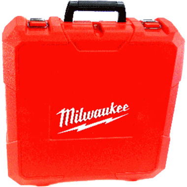 Click here to see Milwaukee 42-55-0110 Milwaukee 42-55-0110 Carrying Case