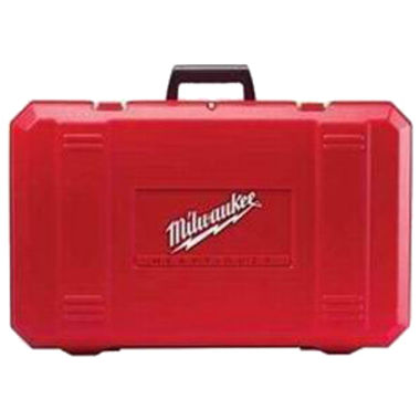 Click here to see Milwaukee 42-55-0729 Milwaukee 42-55-0729 Carrying Case for Portable Band-Saw 