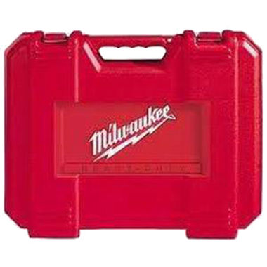 Click here to see Milwaukee 42-55-0779 MILWAUKEE 42-55-0779 CARRYING CASE PROD/SVC