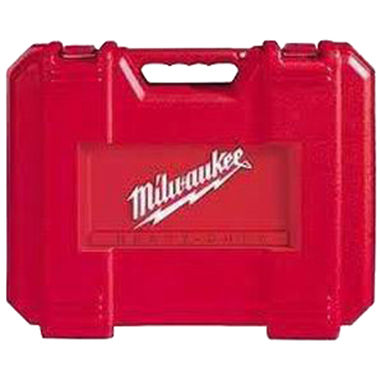 Click here to see Milwaukee 42-55-2311 Milwaukee 42-55-2311 Carrying Case for 2311-21 M-Spector Cordless Multimedia Camera
