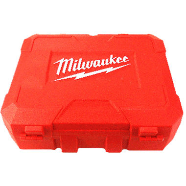 Click here to see Milwaukee 42-55-2471 Milwaukee 42-55-2471 Carrying Case 