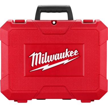 Click here to see Milwaukee 42-55-2602 Milwaukee 42-55-2602 Carrying Case
