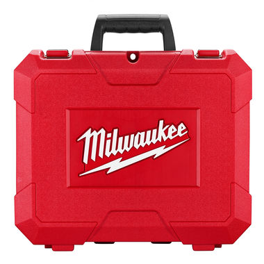 Click here to see Milwaukee 42-55-2665 Milwaukee 42-55-2665 Carrying Case
