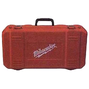 Click here to see Milwaukee 42-55-3021 Milwaukee 42-55-3021 Carrying Case DC Hatchet 