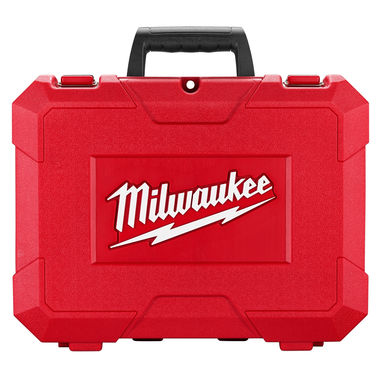 Click here to see Milwaukee 42-55-6230 Milwaukee 42-55-6230 Carrying Case