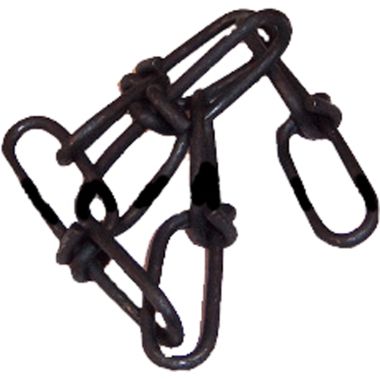 Click here to see Milwaukee 42-60-0025 Milwaukee 42-60-0025 Chain 