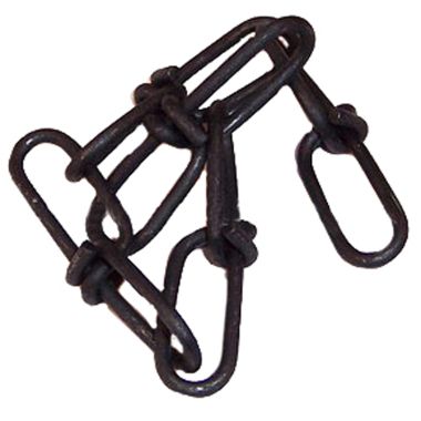 Click here to see Milwaukee 42-60-0080 Milwaukee 42-60-0080 Chain 