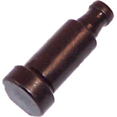 Click here to see Milwaukee 42-60-1660 Milwaukee 42-60-1660 Spindle Lock Pin 