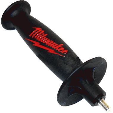 Click here to see Milwaukee 42-62-0105 MILWAUKEE 42-62-0105 SIDE HAND ASSY
