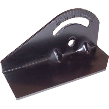 Click here to see Milwaukee 42-65-0015 MILWAUKEE 42-65-0015 GUIDE PLATE