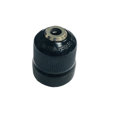 Click here to see Milwaukee 42-66-0100 Milwaukee 42-66-0100 3/8