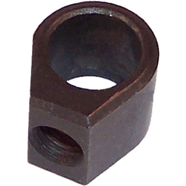 Click here to see Milwaukee 42-68-0110 Milwaukee 42-68-0110 Keyed Blade Clamp 