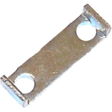 Click here to see Milwaukee 42-68-0210 MILWAUKEE 42-68-0210 CORD CLAMP