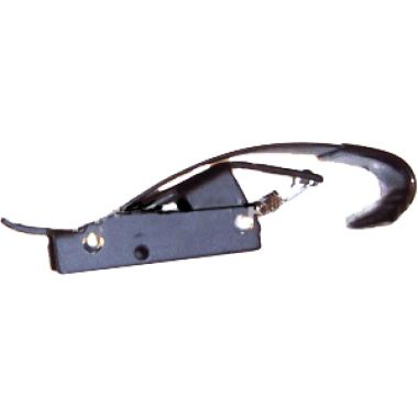 Click here to see Milwaukee 42-68-0291 Milwaukee 42-68-0291 Hold Down Clamp 