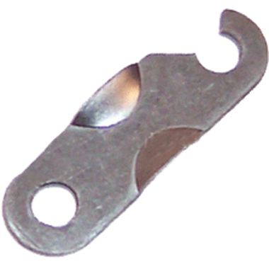 Click here to see Milwaukee 42-68-0530 MILWAUKEE 42-68-0530 STRAIN RELIEF CLAMP