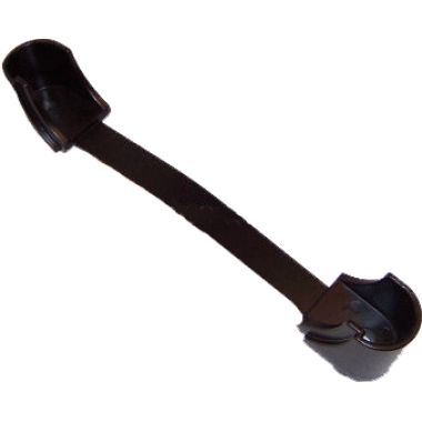 Click here to see Milwaukee F300B-20XS Milwaukee 42-68-0660 Handle Clamp 292620 