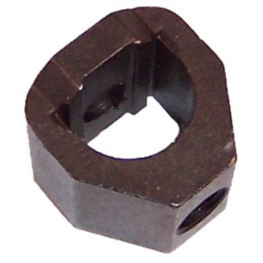 Click here to see Milwaukee 42-68-0681 Milwaukee 42-68-0681 Blade Clamp 