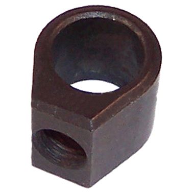 Click here to see Milwaukee 42-68-0682 Milwaukee 42-68-0682 Clamp Blade 