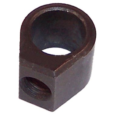 Click here to see Milwaukee 42-68-0685 Milwaukee 42-68-0685 Blade Clamp 20 MM