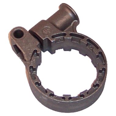 Click here to see Milwaukee 42-68-0800 Milwaukee 42-68-0800 Side Handle Clamp
