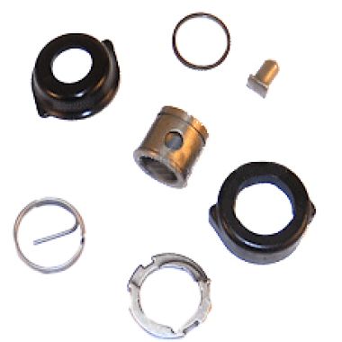 Click here to see Milwaukee 42-68-1200 MILWAUKEE 42-68-1200 BLADE CLAMP ASSY