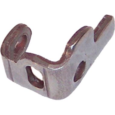 Click here to see Milwaukee 42-70-0090 Milwaukee 42-70-0090 Shifting Clip 