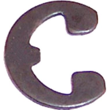 Click here to see Milwaukee 42-70-0140 MILWAUKEE 42-70-0140 E-CLIP