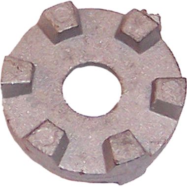 Click here to see Milwaukee 42-70-0310 Milwaukee 42-70-0310 Drive Clutch 